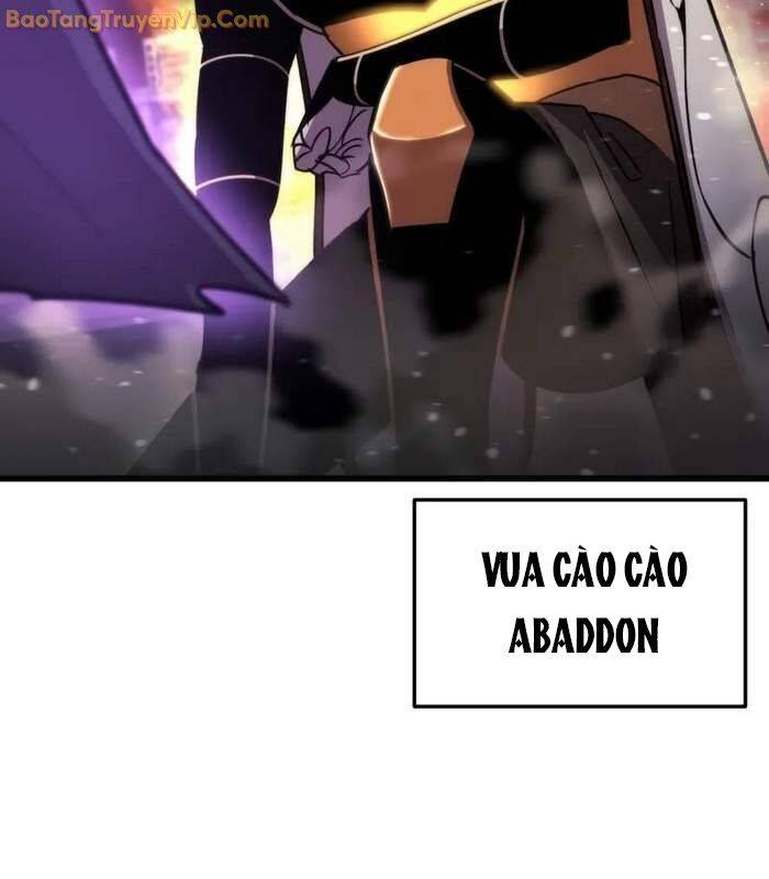 Giả Vờ Làm Kẻ Vô Dụng Ở Học Đường Chap 92 - Next Chap 93