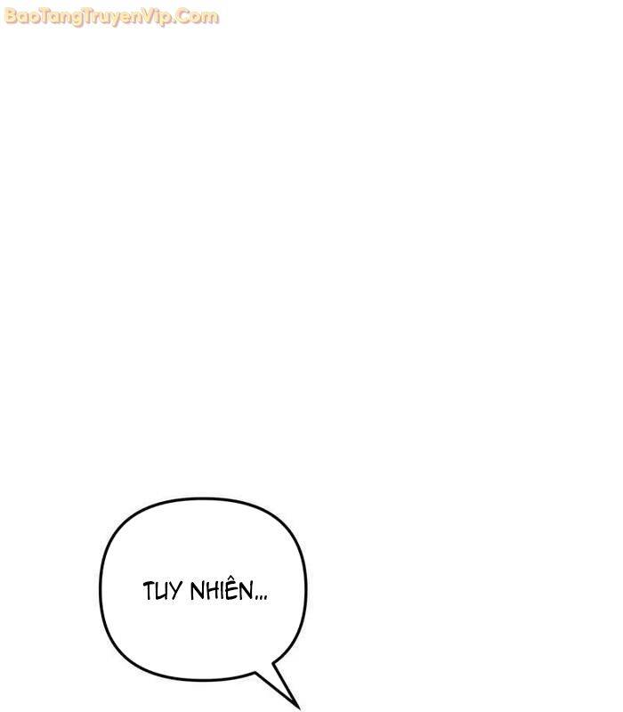 Giả Vờ Làm Kẻ Vô Dụng Ở Học Đường Chap 92 - Next Chap 93