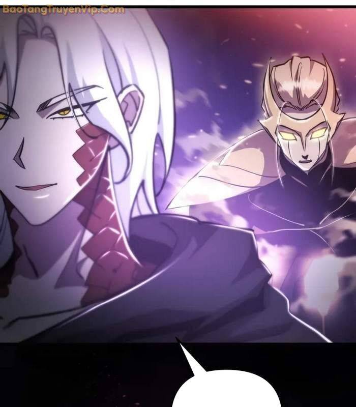 Giả Vờ Làm Kẻ Vô Dụng Ở Học Đường Chap 92 - Next Chap 93