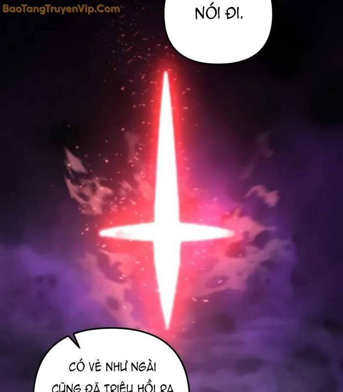 Giả Vờ Làm Kẻ Vô Dụng Ở Học Đường Chap 92 - Next Chap 93