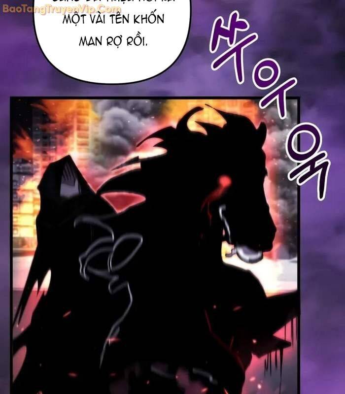 Giả Vờ Làm Kẻ Vô Dụng Ở Học Đường Chap 92 - Next Chap 93