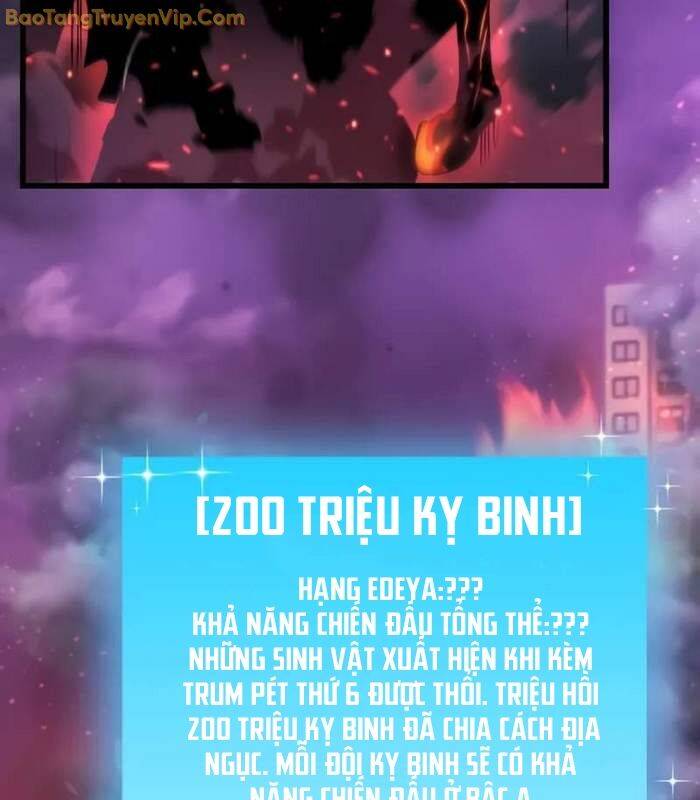 Giả Vờ Làm Kẻ Vô Dụng Ở Học Đường Chap 92 - Next Chap 93