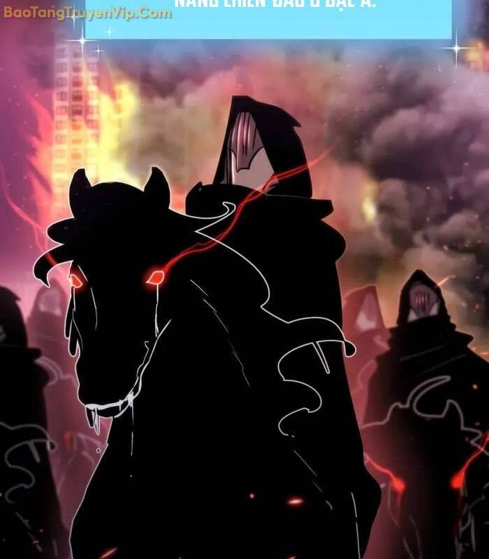 Giả Vờ Làm Kẻ Vô Dụng Ở Học Đường Chap 92 - Next Chap 93