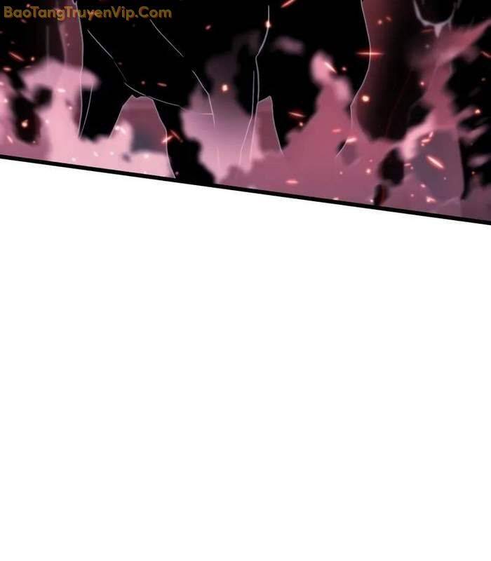 Giả Vờ Làm Kẻ Vô Dụng Ở Học Đường Chap 92 - Next Chap 93
