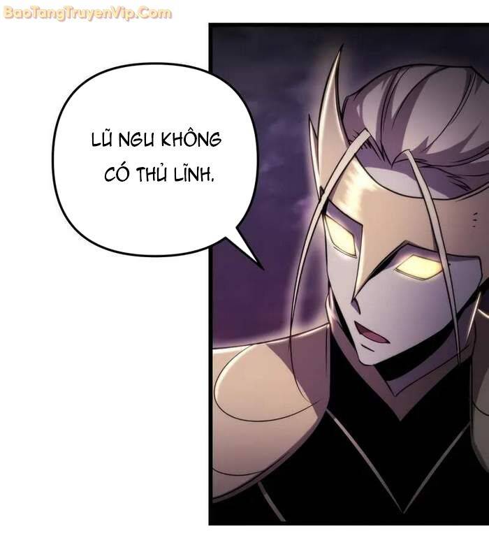 Giả Vờ Làm Kẻ Vô Dụng Ở Học Đường Chap 92 - Next Chap 93
