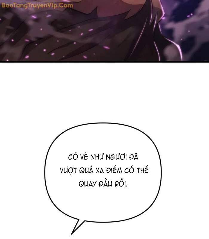 Giả Vờ Làm Kẻ Vô Dụng Ở Học Đường Chap 92 - Next Chap 93