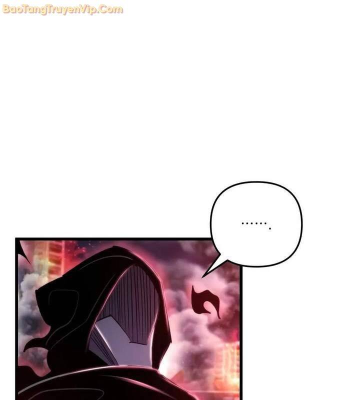Giả Vờ Làm Kẻ Vô Dụng Ở Học Đường Chap 92 - Next Chap 93