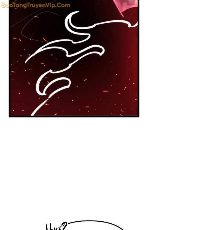Giả Vờ Làm Kẻ Vô Dụng Ở Học Đường Chap 92 - Next Chap 93