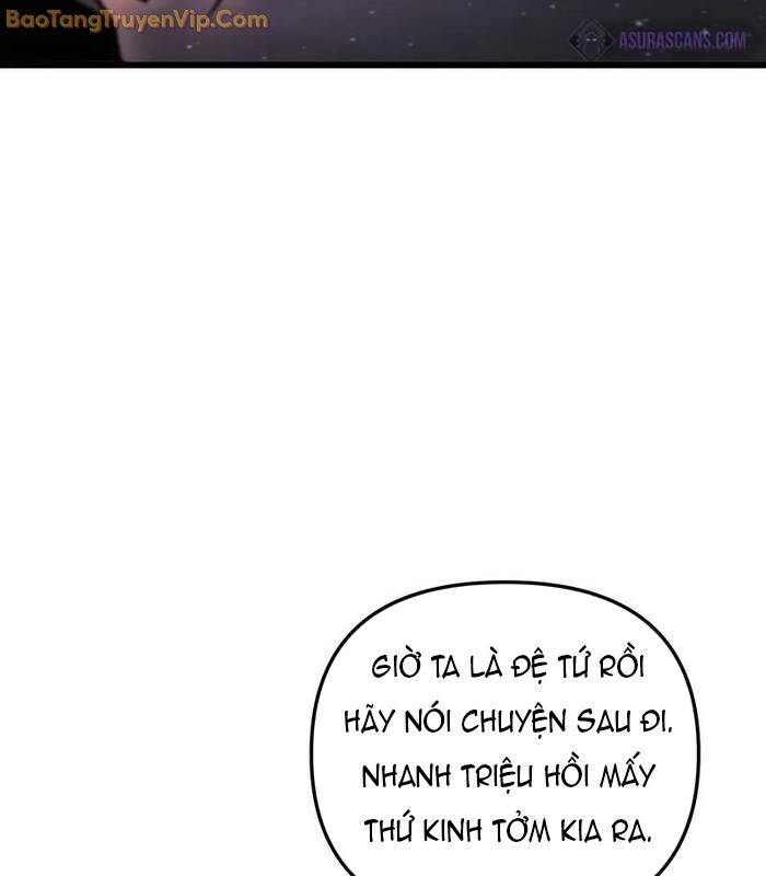 Giả Vờ Làm Kẻ Vô Dụng Ở Học Đường Chap 92 - Next Chap 93