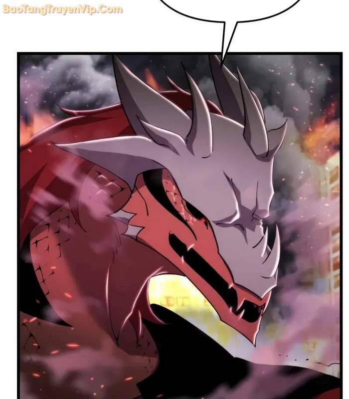 Giả Vờ Làm Kẻ Vô Dụng Ở Học Đường Chap 92 - Next Chap 93