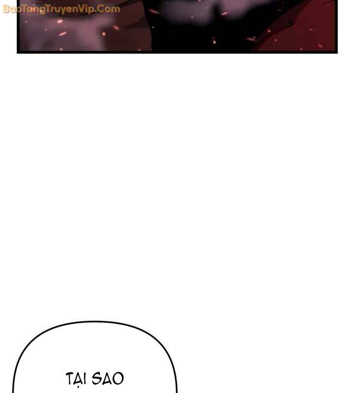 Giả Vờ Làm Kẻ Vô Dụng Ở Học Đường Chap 92 - Next Chap 93