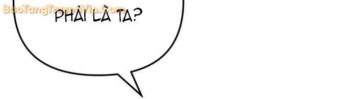 Giả Vờ Làm Kẻ Vô Dụng Ở Học Đường Chap 92 - Next Chap 93