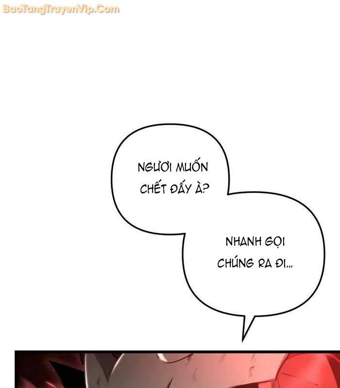 Giả Vờ Làm Kẻ Vô Dụng Ở Học Đường Chap 92 - Next Chap 93