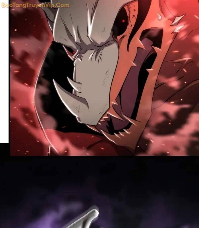 Giả Vờ Làm Kẻ Vô Dụng Ở Học Đường Chap 92 - Next Chap 93