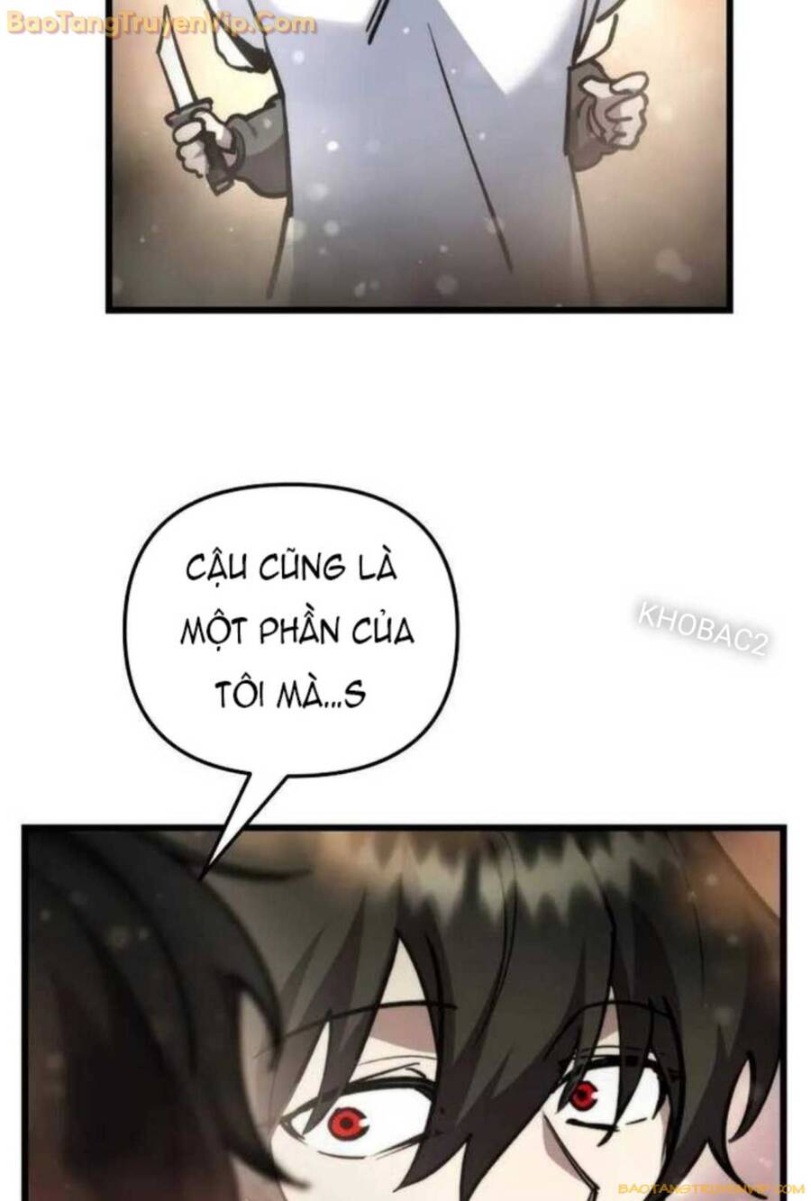 Giả Vờ Làm Kẻ Vô Dụng Ở Học Đường Chap 93 - Next Chap 94