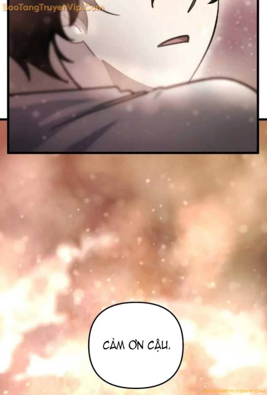 Giả Vờ Làm Kẻ Vô Dụng Ở Học Đường Chap 93 - Next Chap 94