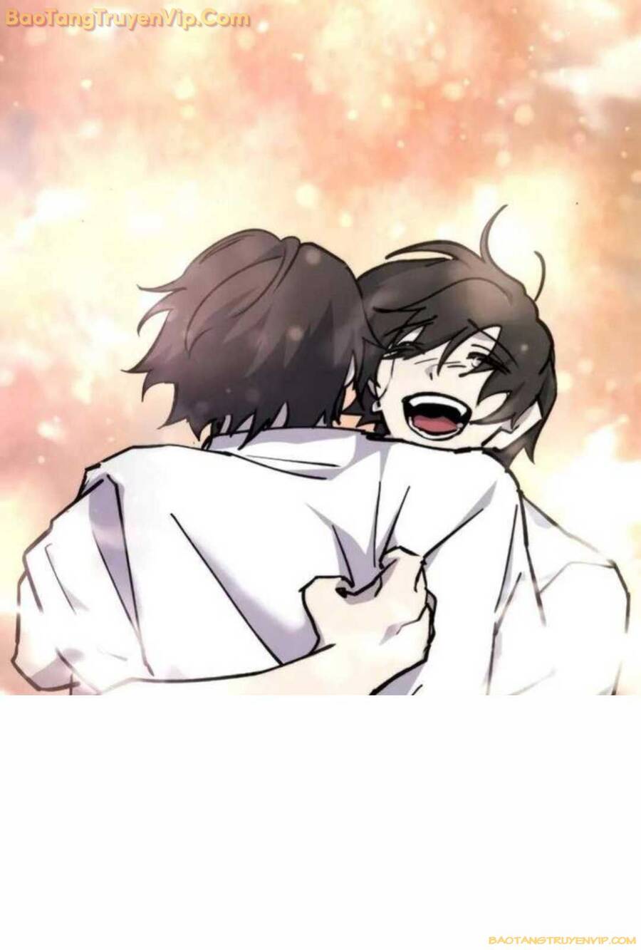 Giả Vờ Làm Kẻ Vô Dụng Ở Học Đường Chap 93 - Next Chap 94