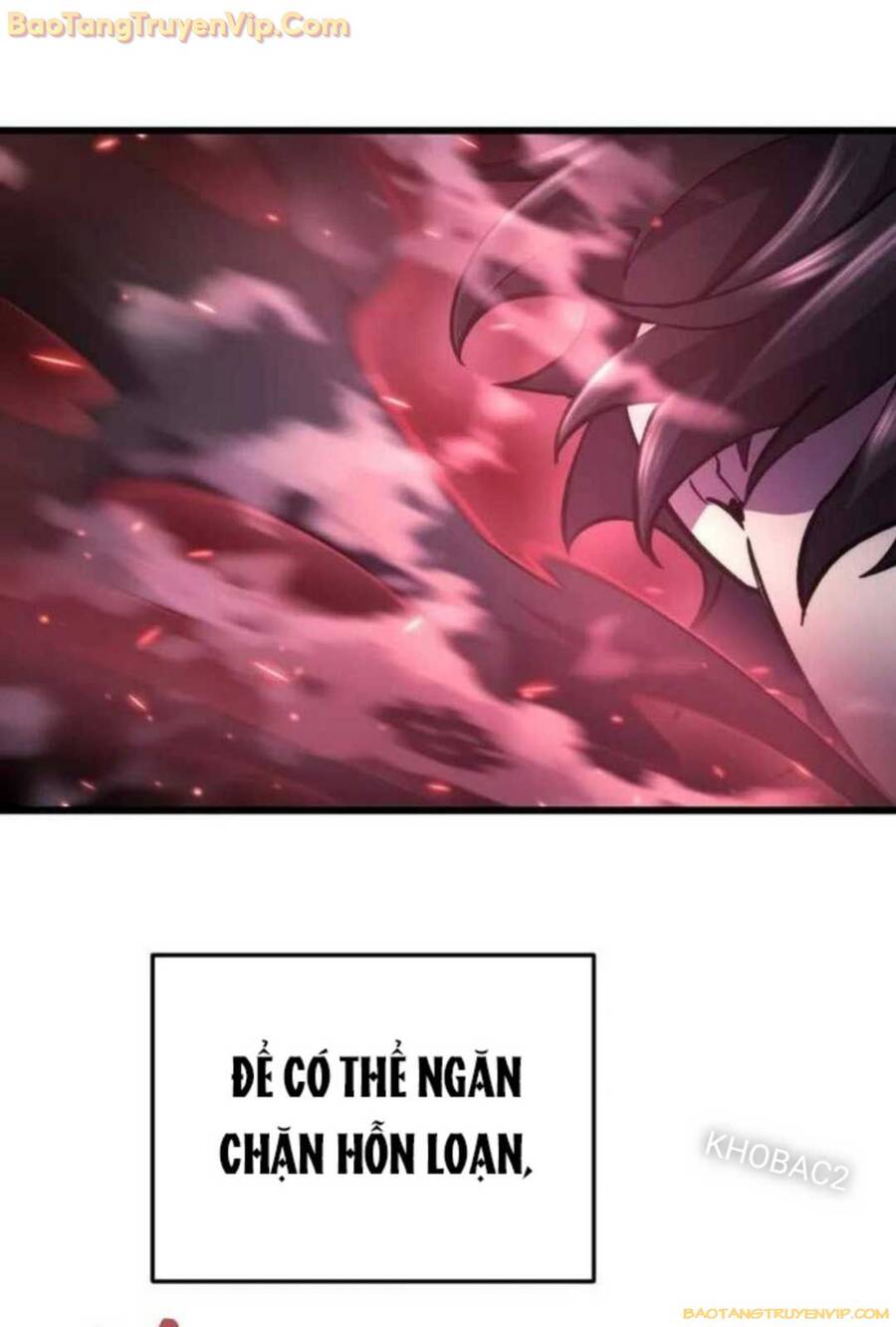 Giả Vờ Làm Kẻ Vô Dụng Ở Học Đường Chap 93 - Next Chap 94