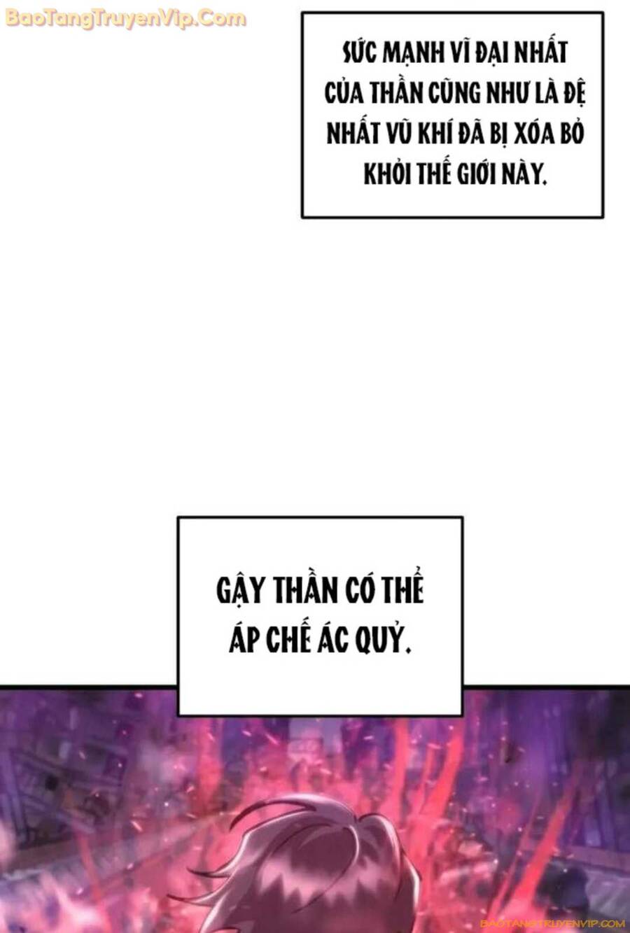 Giả Vờ Làm Kẻ Vô Dụng Ở Học Đường Chap 93 - Next Chap 94
