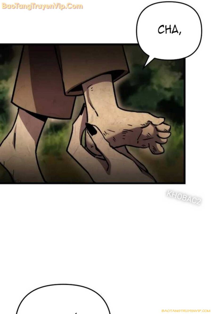 Giả Vờ Làm Kẻ Vô Dụng Ở Học Đường Chap 93 - Next Chap 94