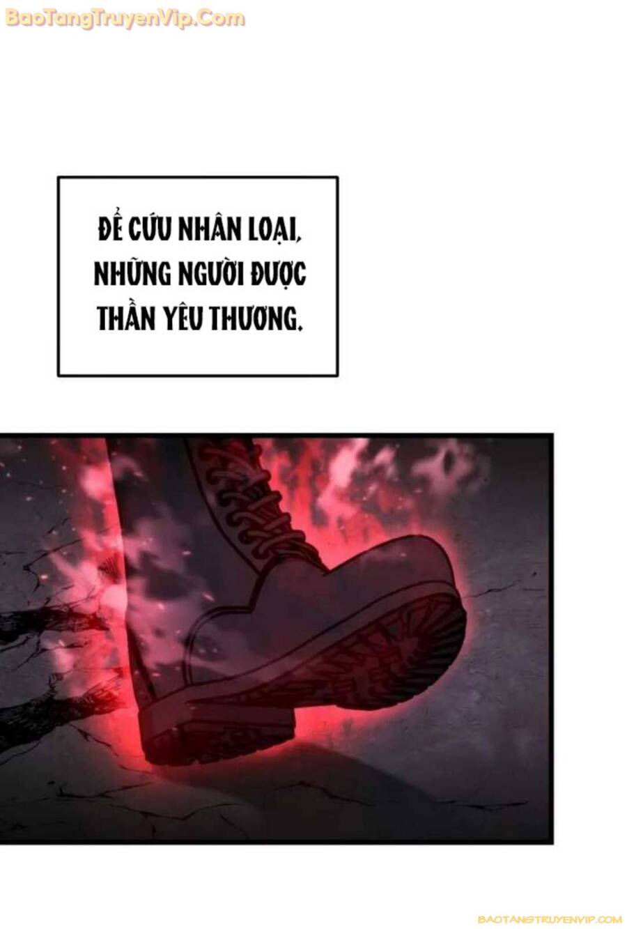 Giả Vờ Làm Kẻ Vô Dụng Ở Học Đường Chap 93 - Next Chap 94