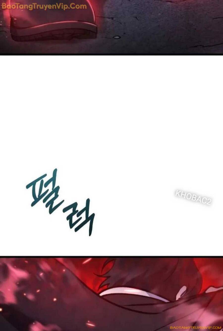 Giả Vờ Làm Kẻ Vô Dụng Ở Học Đường Chap 93 - Next Chap 94