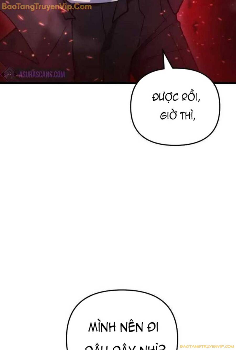 Giả Vờ Làm Kẻ Vô Dụng Ở Học Đường Chap 93 - Next Chap 94