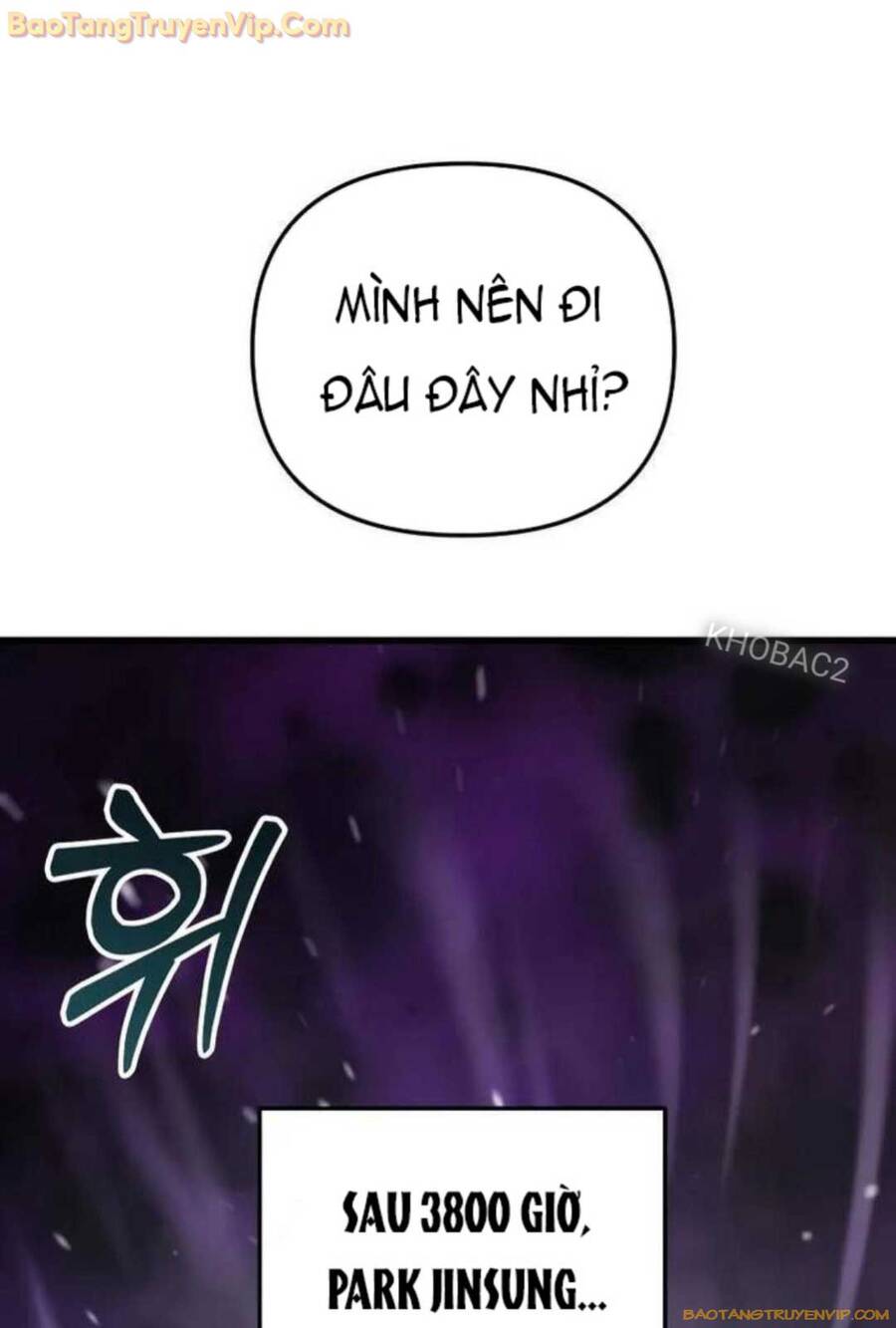 Giả Vờ Làm Kẻ Vô Dụng Ở Học Đường Chap 93 - Next Chap 94