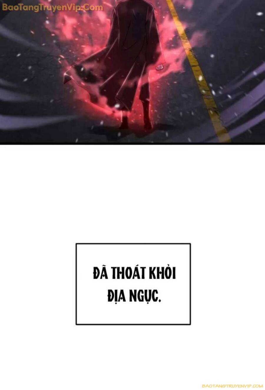 Giả Vờ Làm Kẻ Vô Dụng Ở Học Đường Chap 93 - Next Chap 94