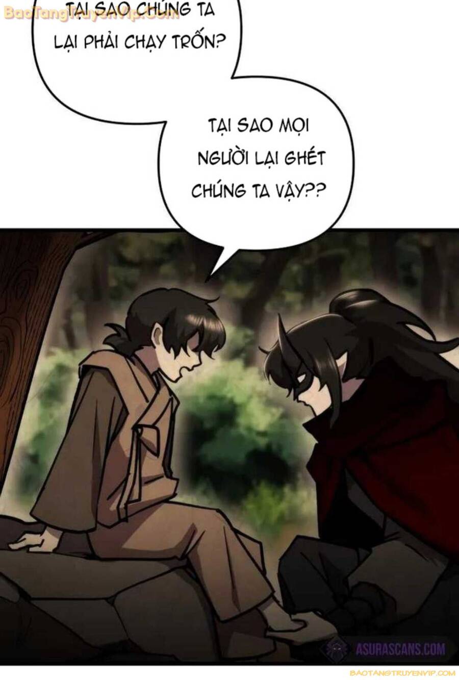Giả Vờ Làm Kẻ Vô Dụng Ở Học Đường Chap 93 - Next Chap 94