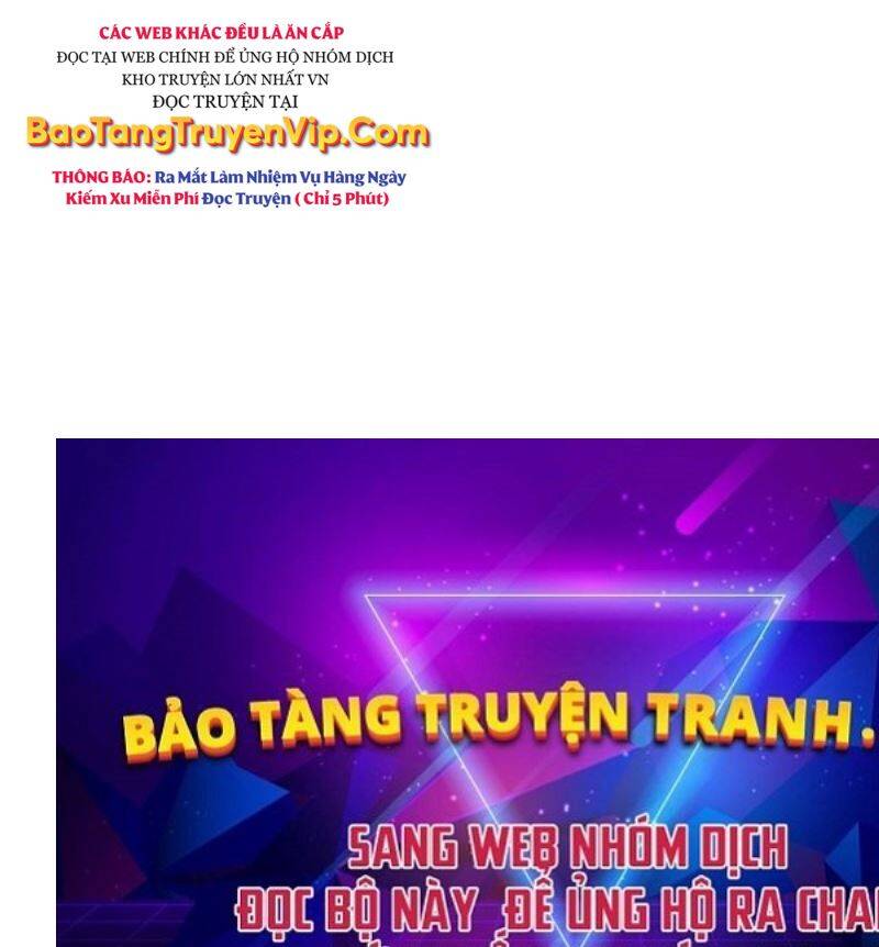 Giả Vờ Làm Kẻ Vô Dụng Ở Học Đường Chap 93 - Next Chap 94