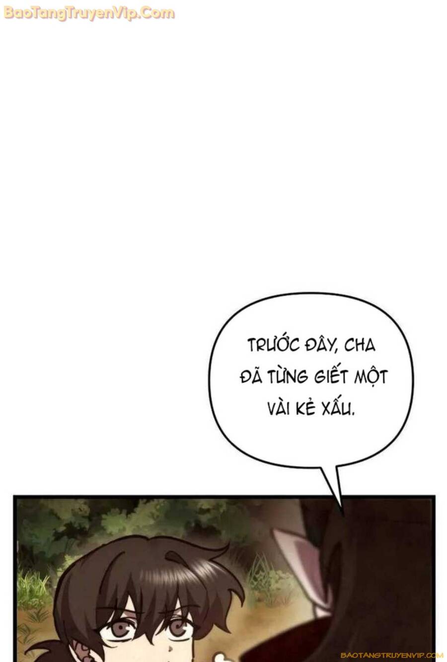 Giả Vờ Làm Kẻ Vô Dụng Ở Học Đường Chap 93 - Next Chap 94