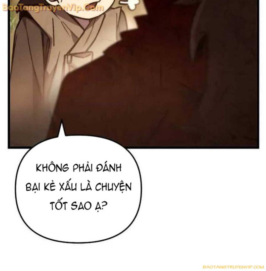 Giả Vờ Làm Kẻ Vô Dụng Ở Học Đường Chap 93 - Next Chap 94