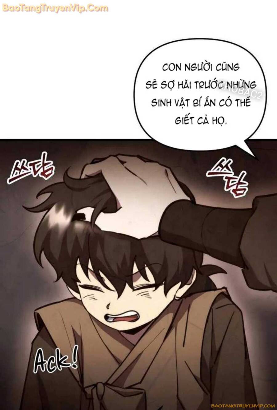 Giả Vờ Làm Kẻ Vô Dụng Ở Học Đường Chap 93 - Next Chap 94