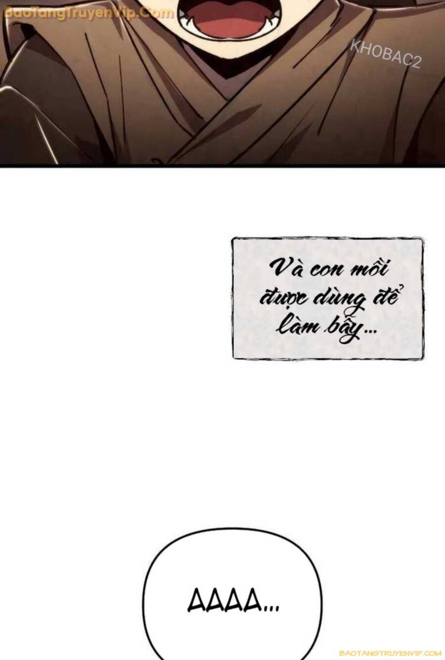 Giả Vờ Làm Kẻ Vô Dụng Ở Học Đường Chap 93 - Next Chap 94