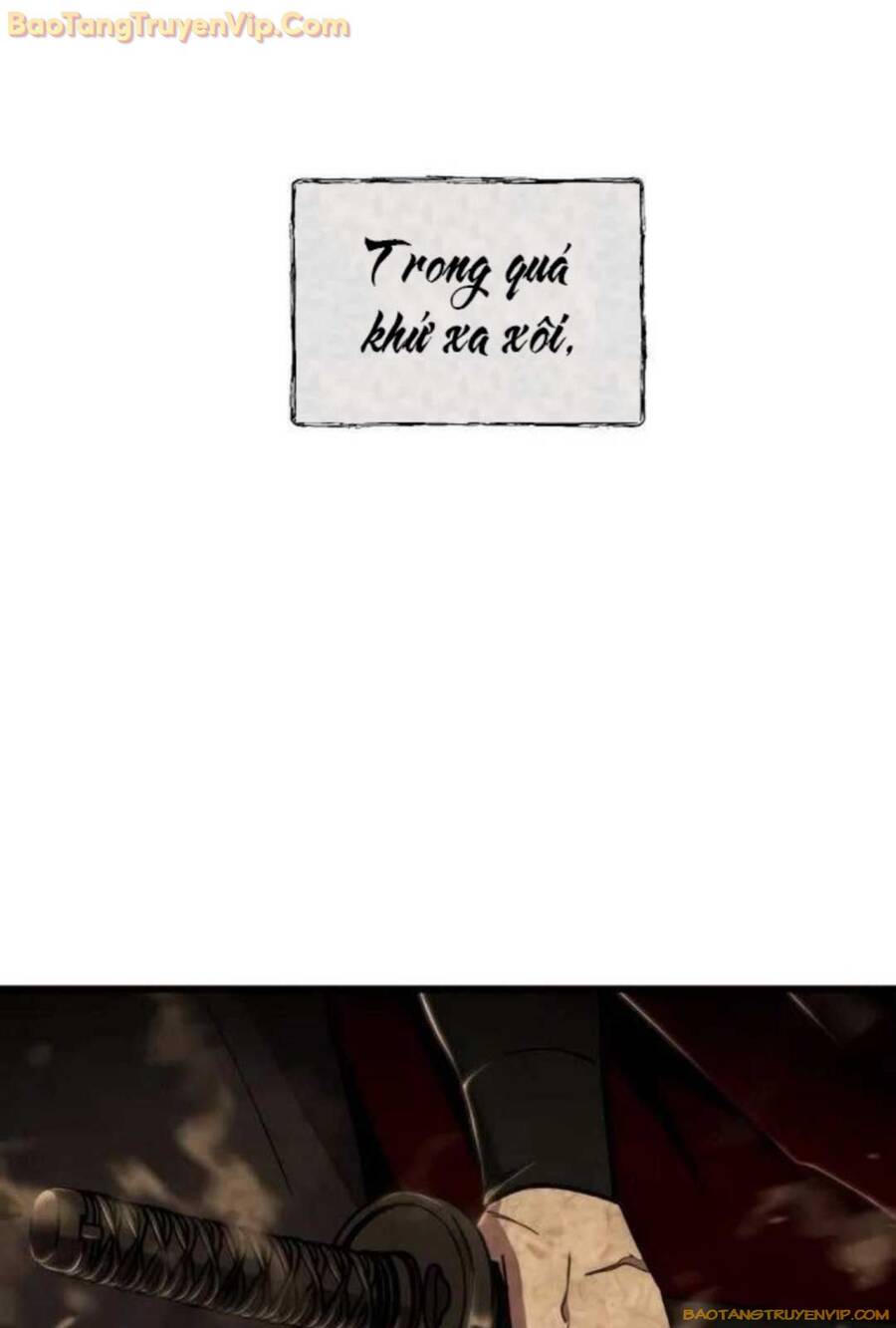 Giả Vờ Làm Kẻ Vô Dụng Ở Học Đường Chap 93 - Next Chap 94
