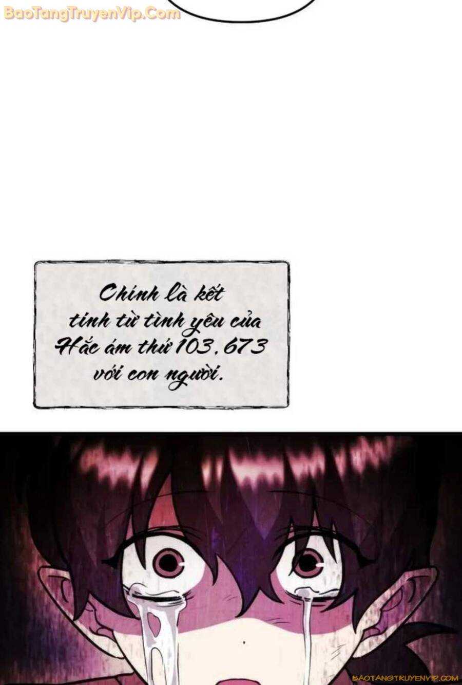 Giả Vờ Làm Kẻ Vô Dụng Ở Học Đường Chap 93 - Next Chap 94