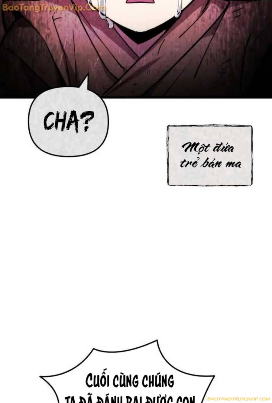 Giả Vờ Làm Kẻ Vô Dụng Ở Học Đường Chap 93 - Next Chap 94