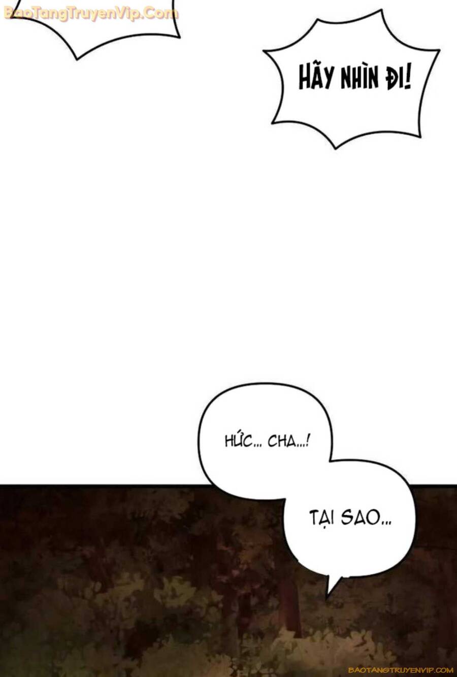 Giả Vờ Làm Kẻ Vô Dụng Ở Học Đường Chap 93 - Next Chap 94