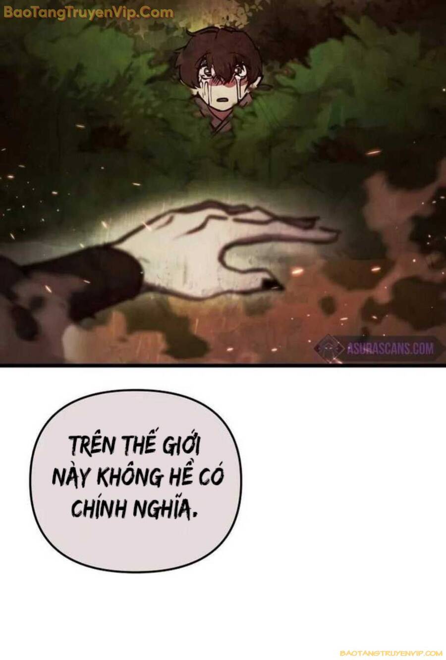 Giả Vờ Làm Kẻ Vô Dụng Ở Học Đường Chap 93 - Next Chap 94