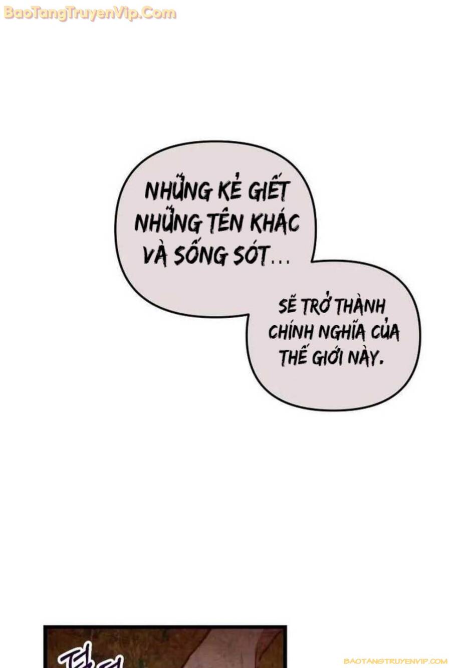 Giả Vờ Làm Kẻ Vô Dụng Ở Học Đường Chap 93 - Next Chap 94
