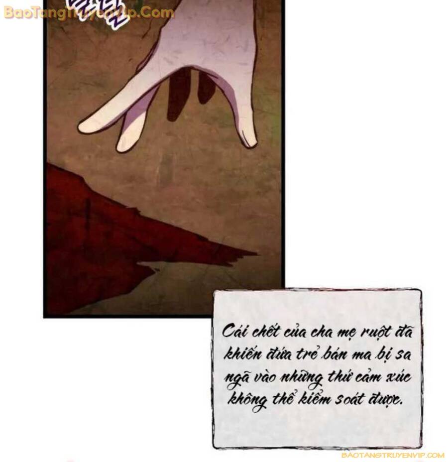 Giả Vờ Làm Kẻ Vô Dụng Ở Học Đường Chap 93 - Next Chap 94