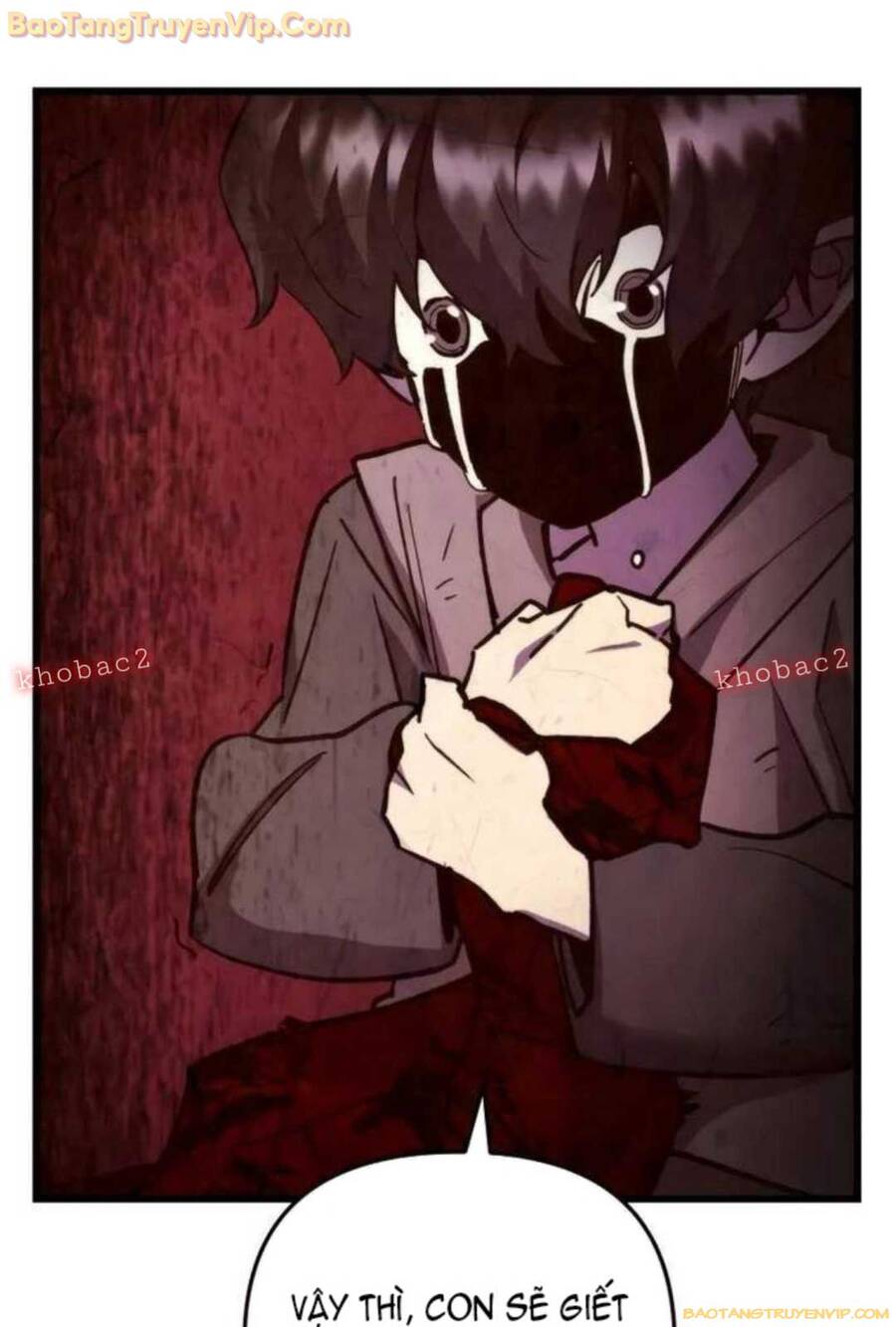 Giả Vờ Làm Kẻ Vô Dụng Ở Học Đường Chap 93 - Next Chap 94