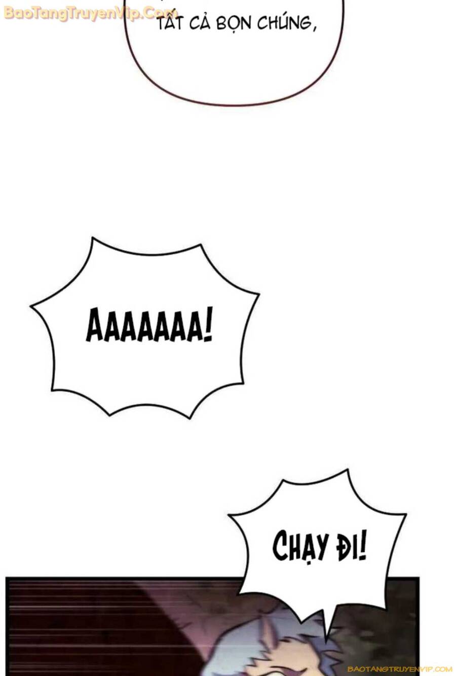 Giả Vờ Làm Kẻ Vô Dụng Ở Học Đường Chap 93 - Next Chap 94