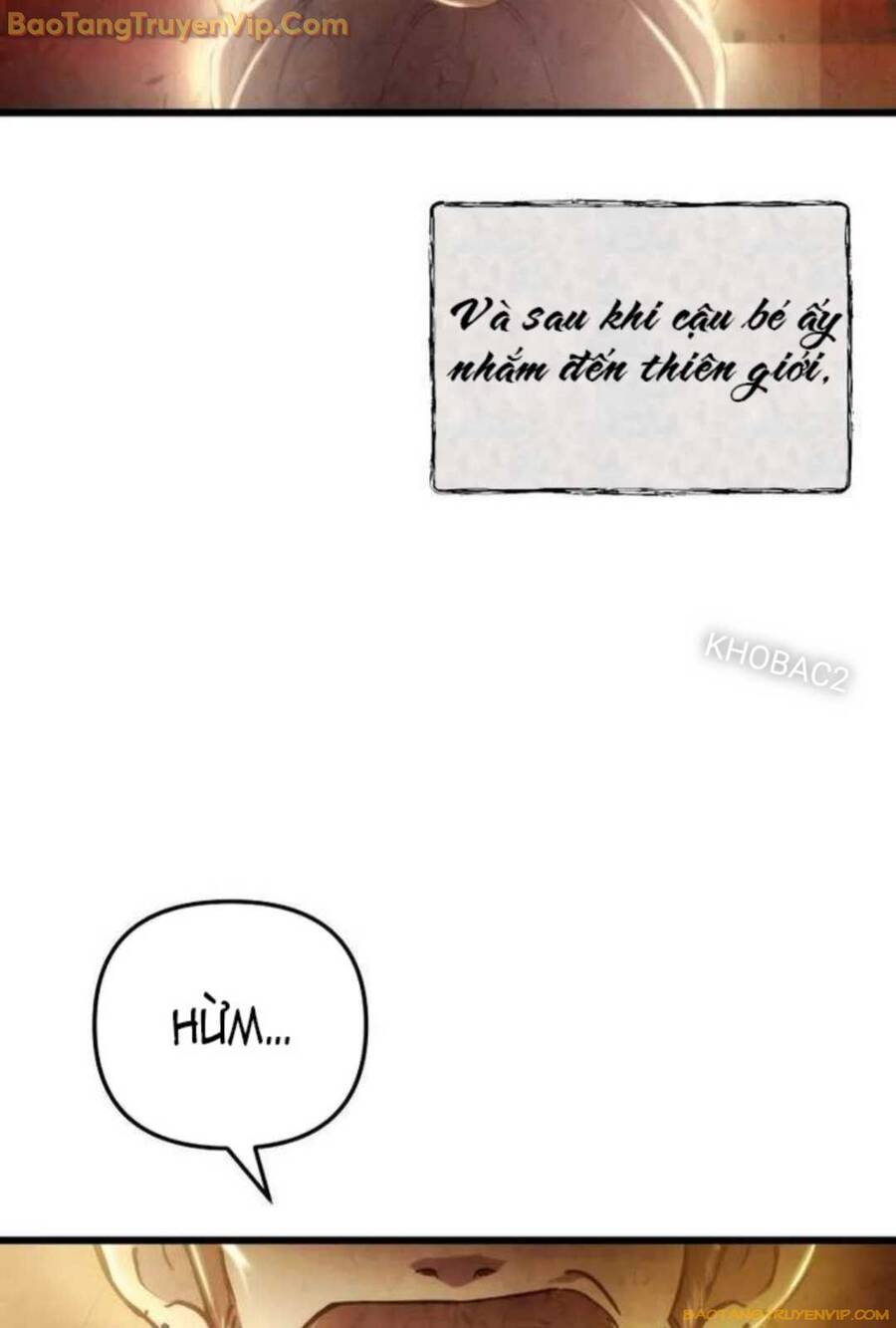Giả Vờ Làm Kẻ Vô Dụng Ở Học Đường Chap 93 - Next Chap 94