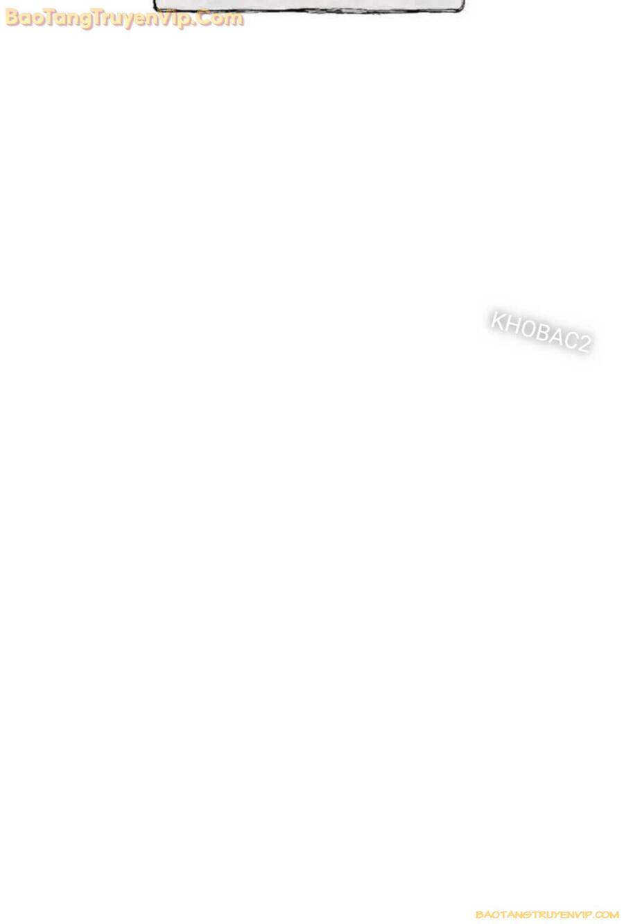 Giả Vờ Làm Kẻ Vô Dụng Ở Học Đường Chap 93 - Next Chap 94