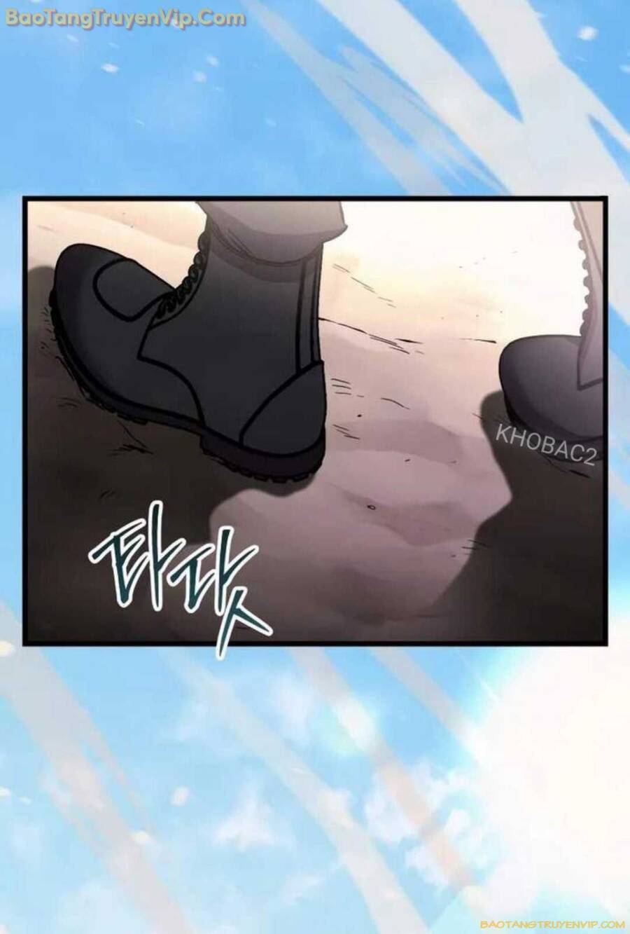 Giả Vờ Làm Kẻ Vô Dụng Ở Học Đường Chap 93 - Next Chap 94