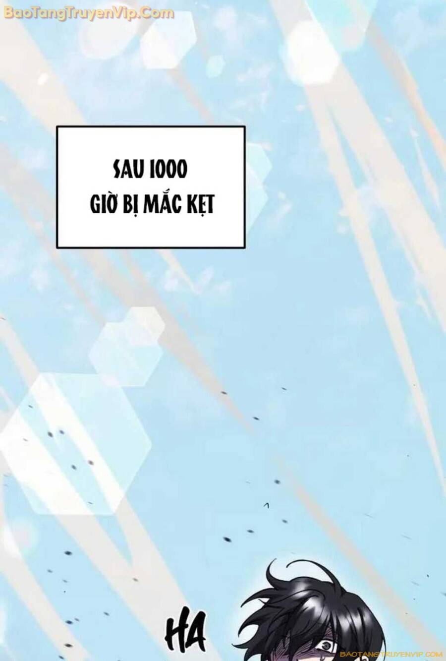 Giả Vờ Làm Kẻ Vô Dụng Ở Học Đường Chap 93 - Next Chap 94