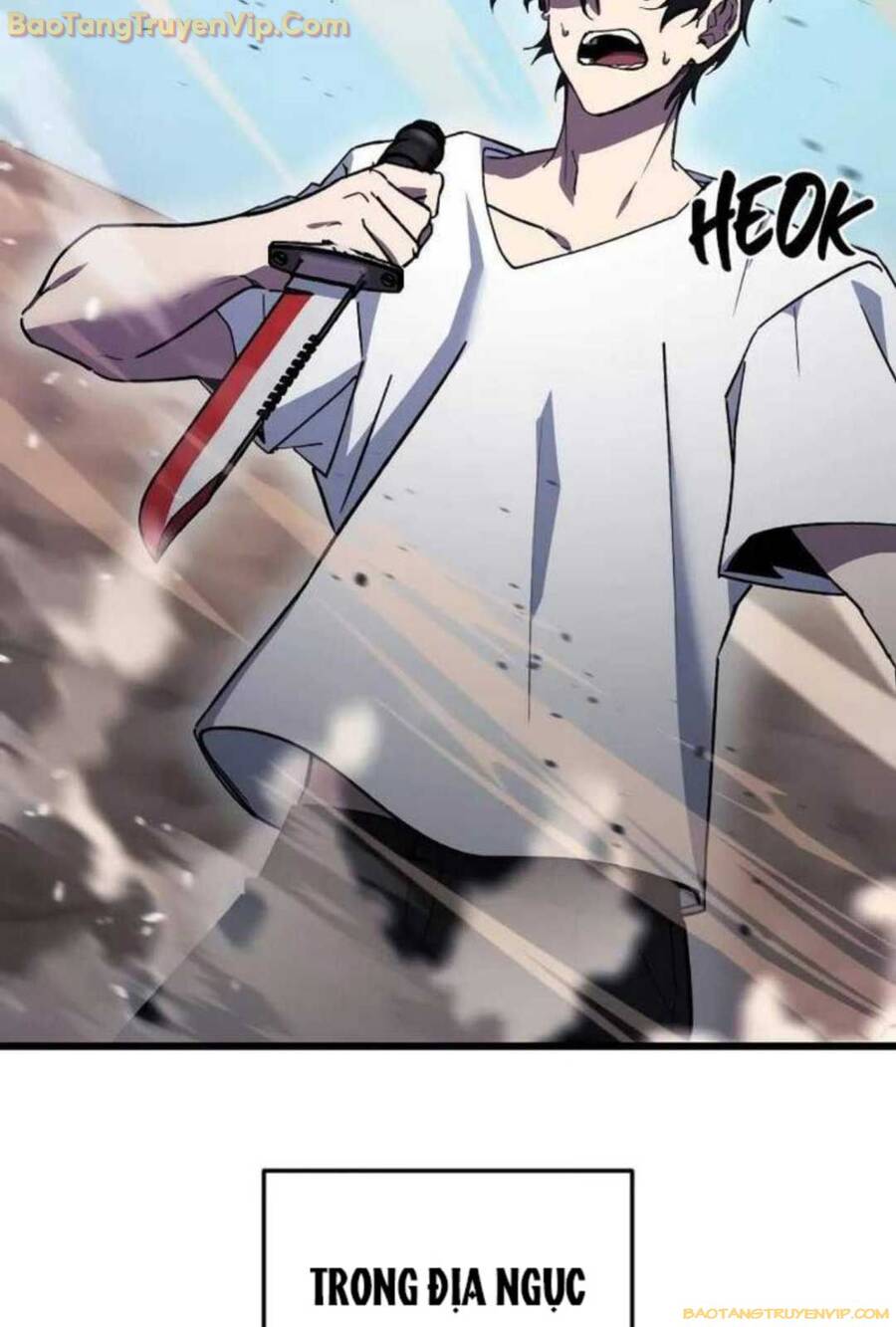 Giả Vờ Làm Kẻ Vô Dụng Ở Học Đường Chap 93 - Next Chap 94