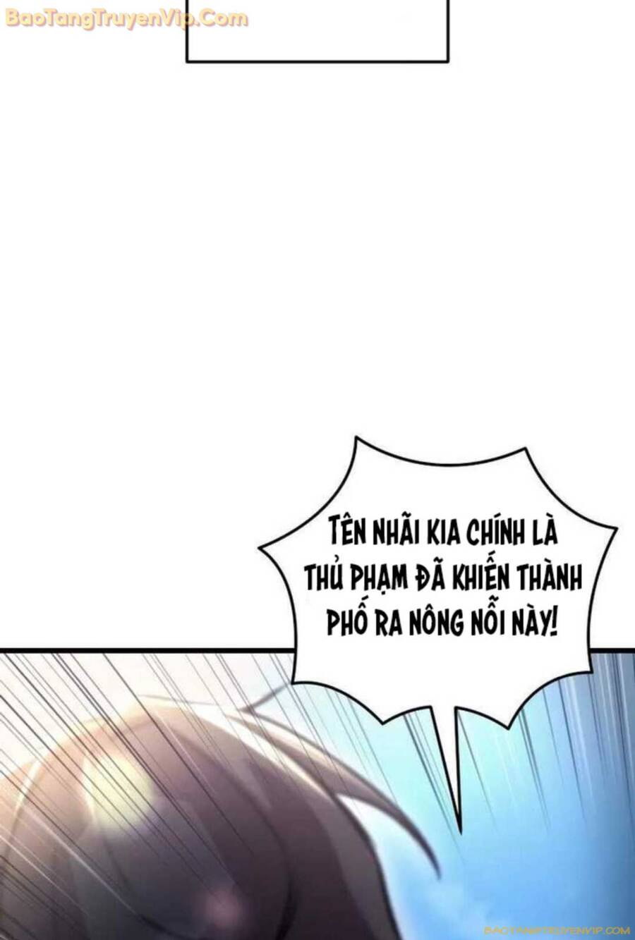Giả Vờ Làm Kẻ Vô Dụng Ở Học Đường Chap 93 - Next Chap 94
